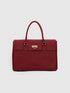 Tokyo Handbag